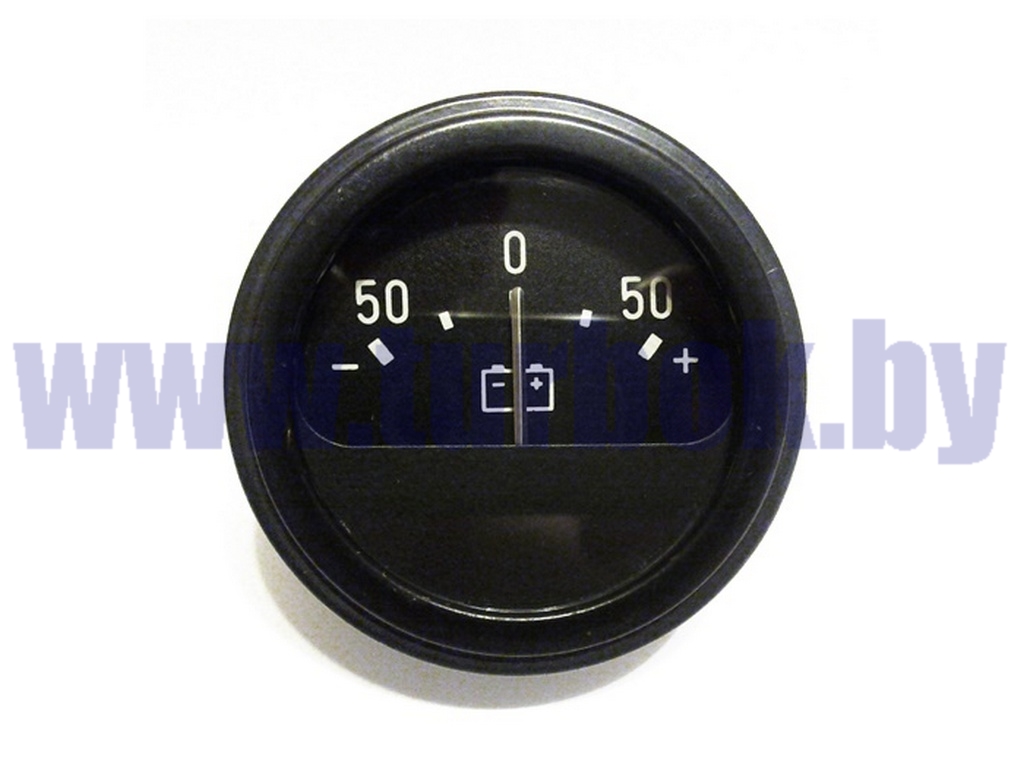 Амперметр КАМАЗ