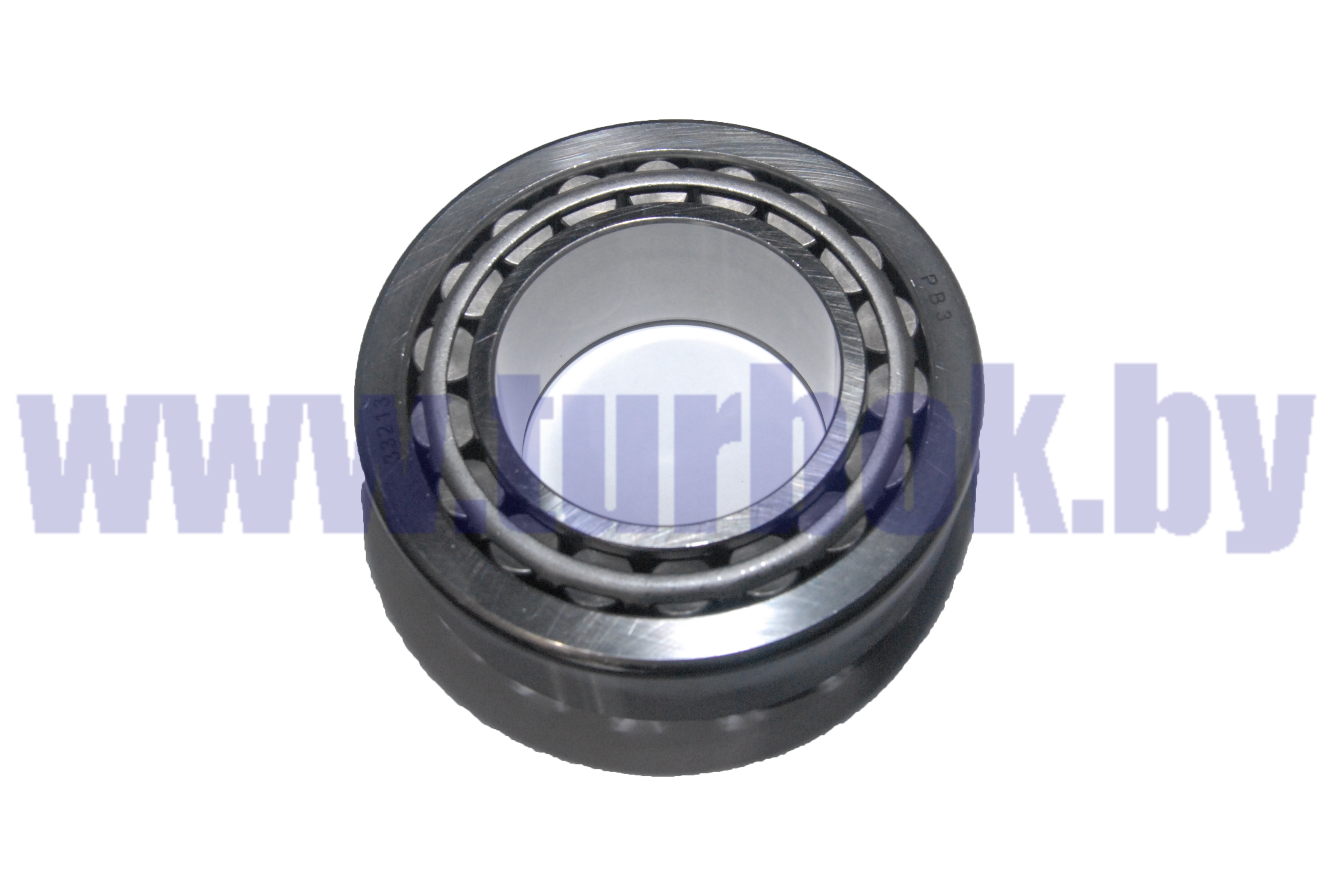 Подшипник 33213.Р6 (Инд.уп+пакет) РФ