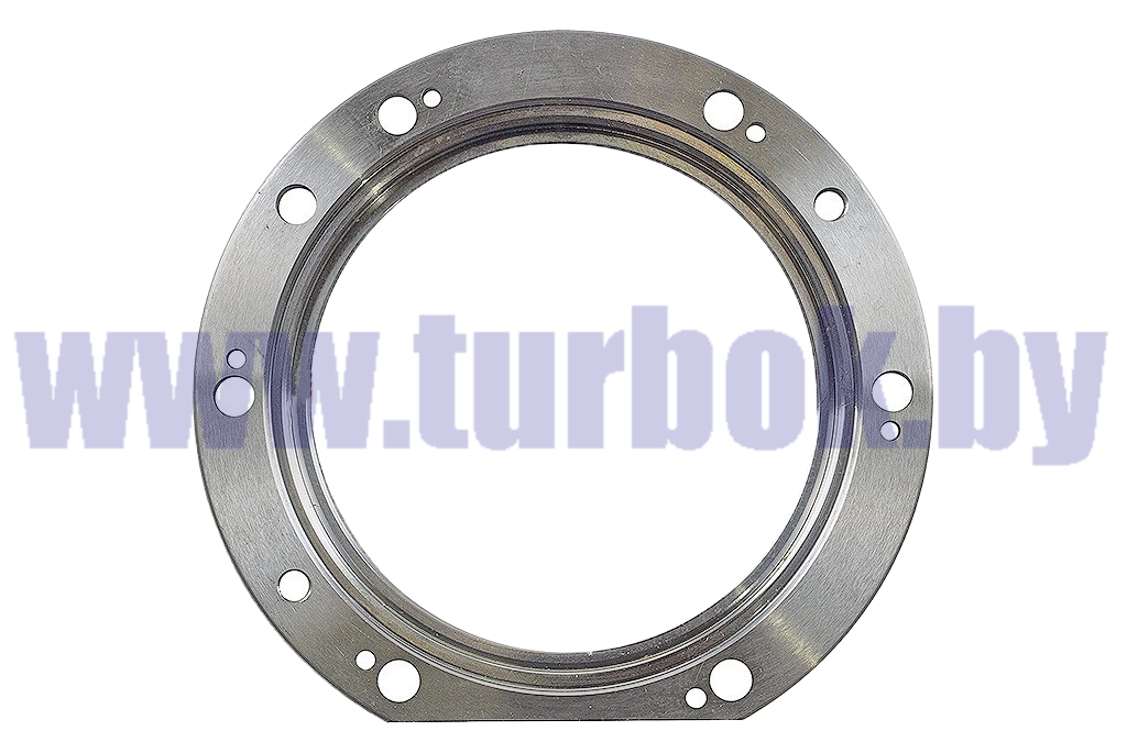 Крышка подшипника вала первичного КАМАЗ-65115