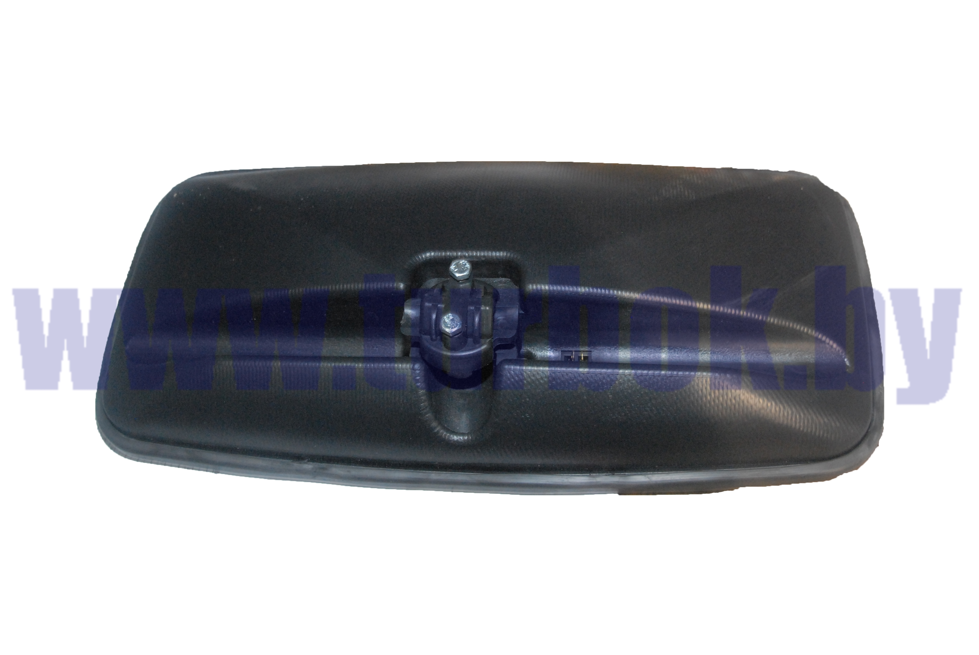 Зеркало заднего вида с подогревом 440*210