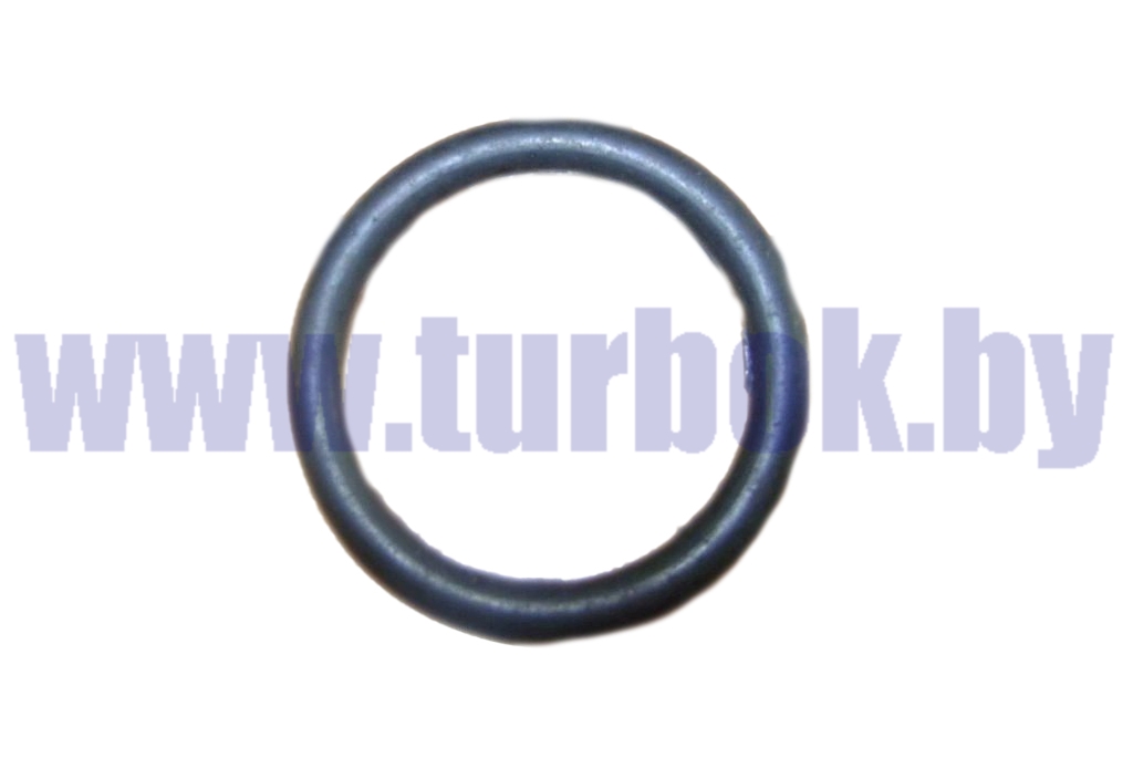 Кольцо 045*048*19*2*3