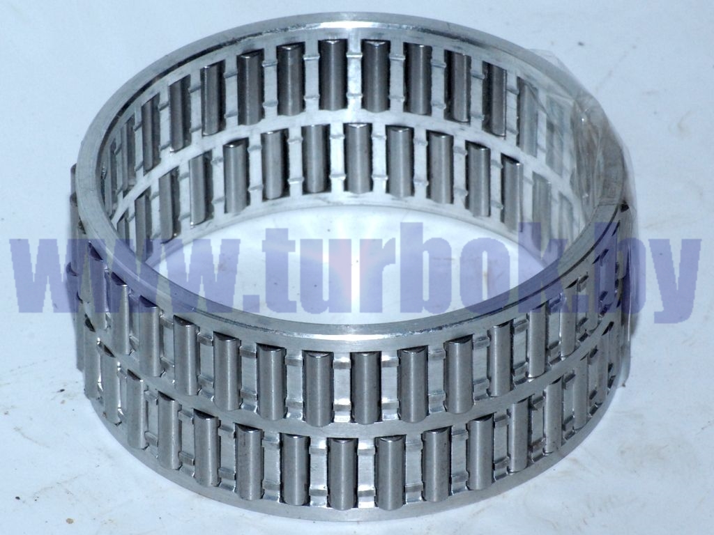 Подшипник 664818 (К89х100х42,7ZW) шестерни з/х и 1-й передачи КПП-238 ВМ, КПП-54325, -202