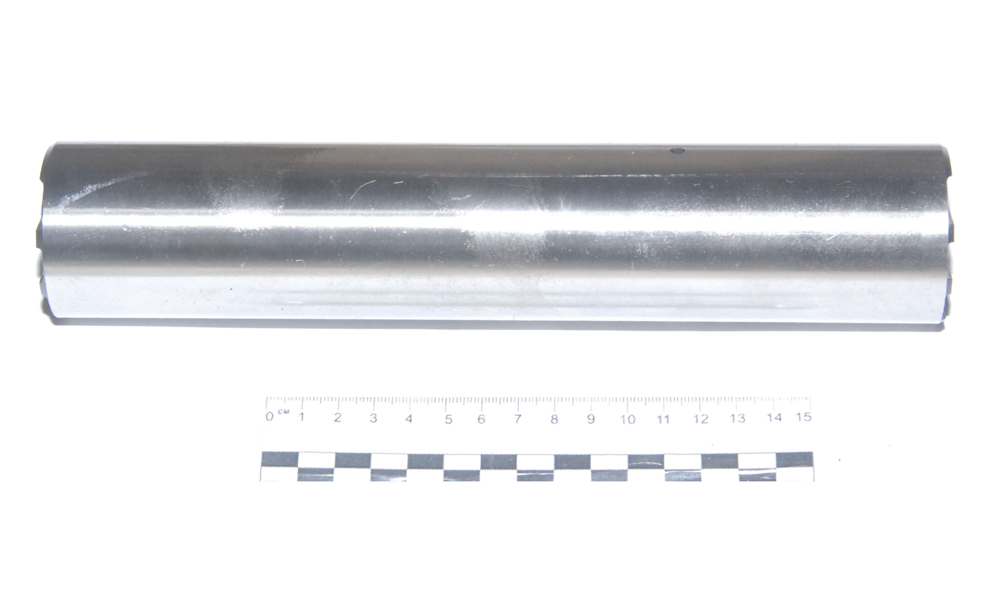 Шкворень без втулок 6430 под игольчатые подшипники