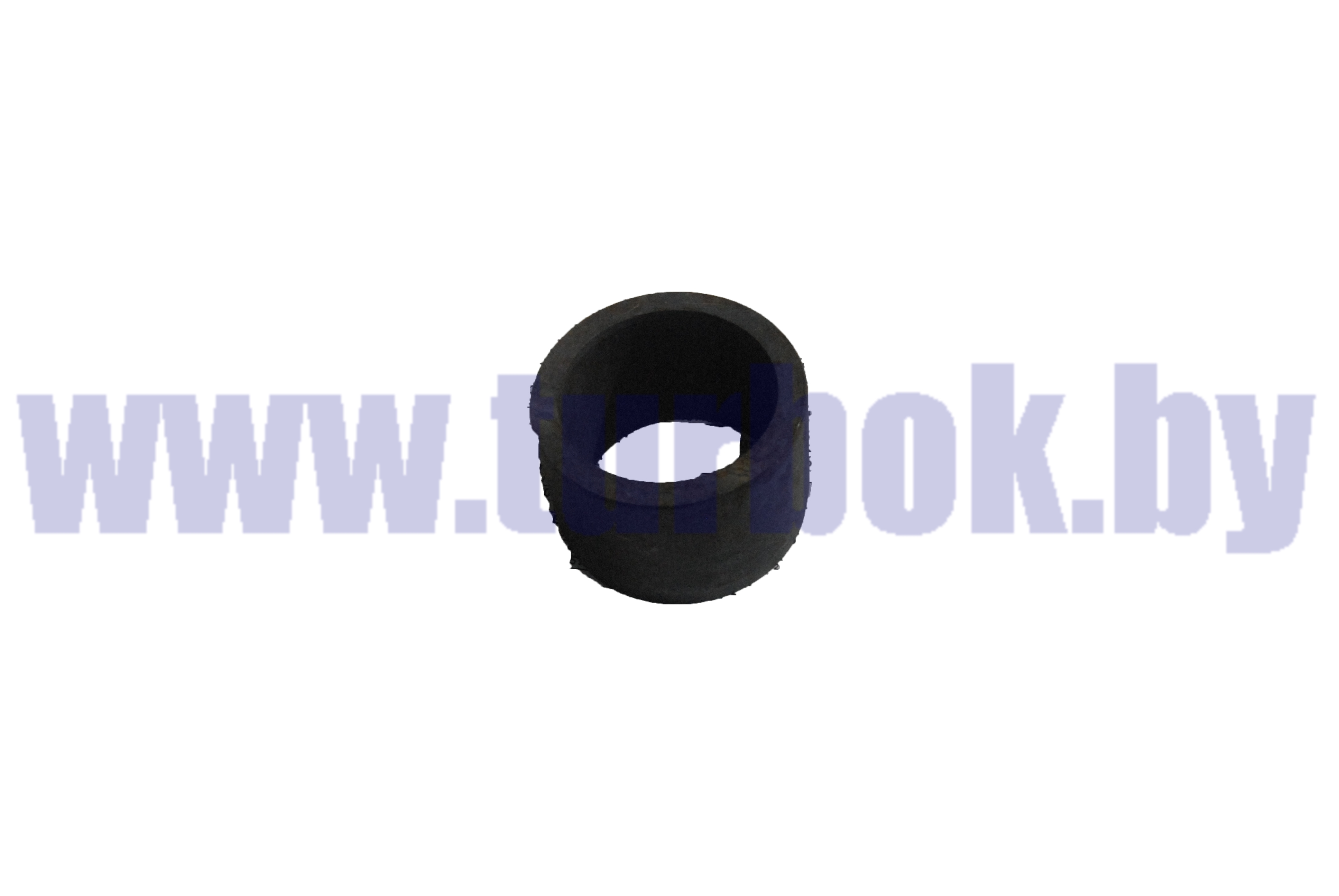 Втулка петли дышла прицепа