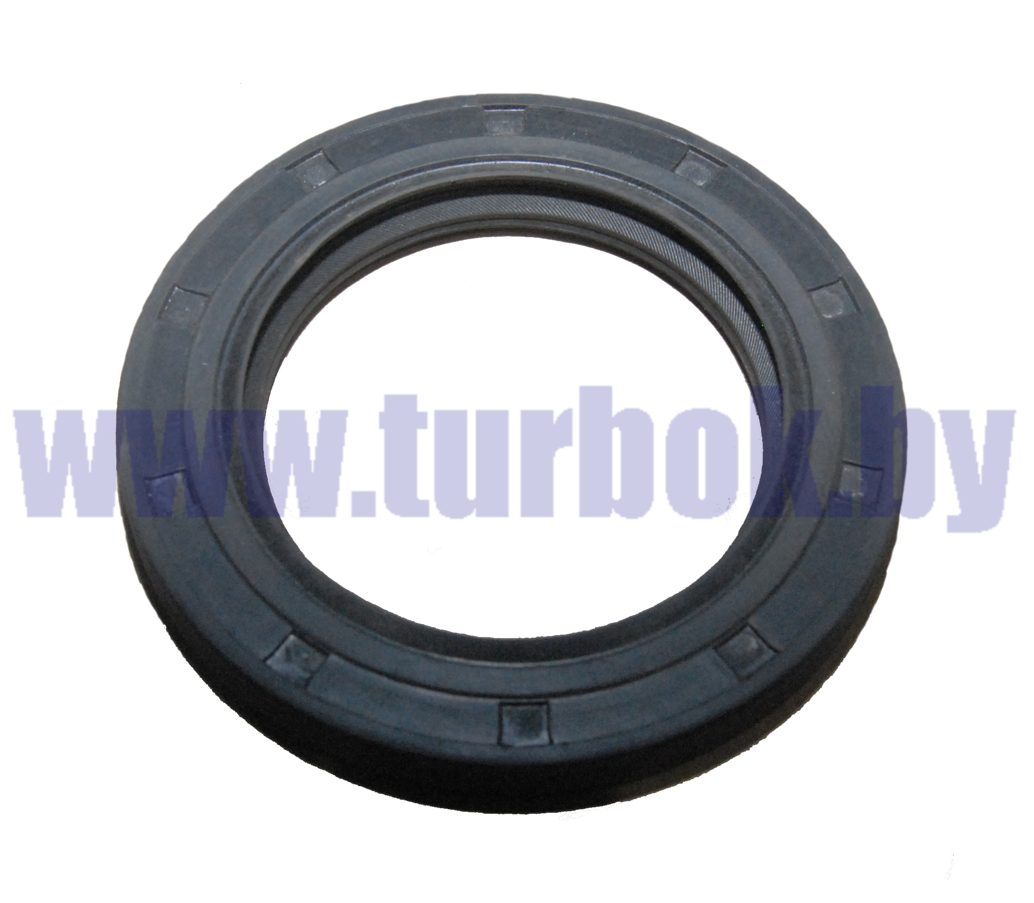 Манжета 064*95*10 коленвала передний ЧРТИ