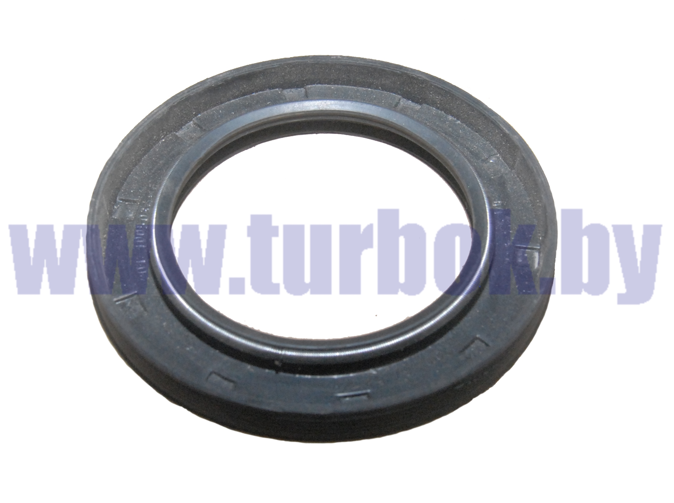 Манжета 064*95*10 коленвала передний ЧРТИ