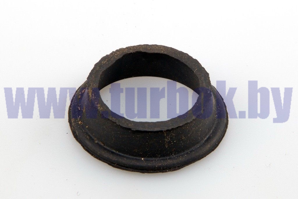 Ограничитель пальца рулевой тяги МАЗ-4370