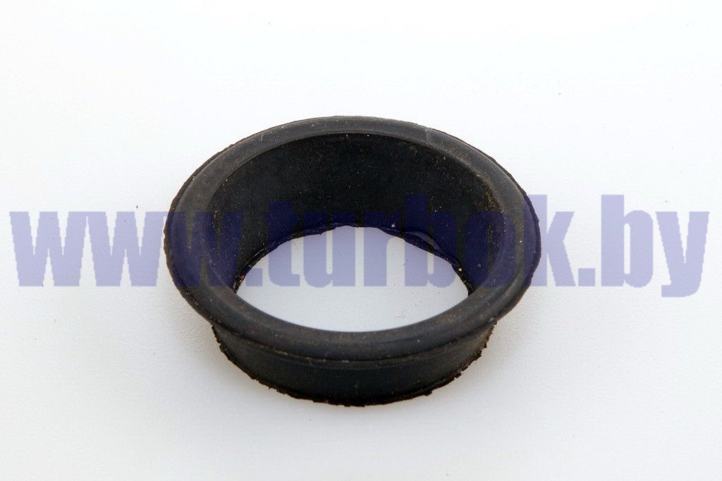 Ограничитель пальца рулевой тяги МАЗ-4370