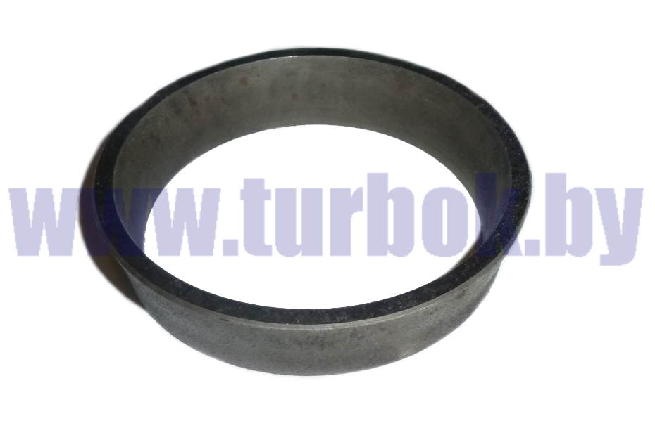 Втулка регулировочная 18,40