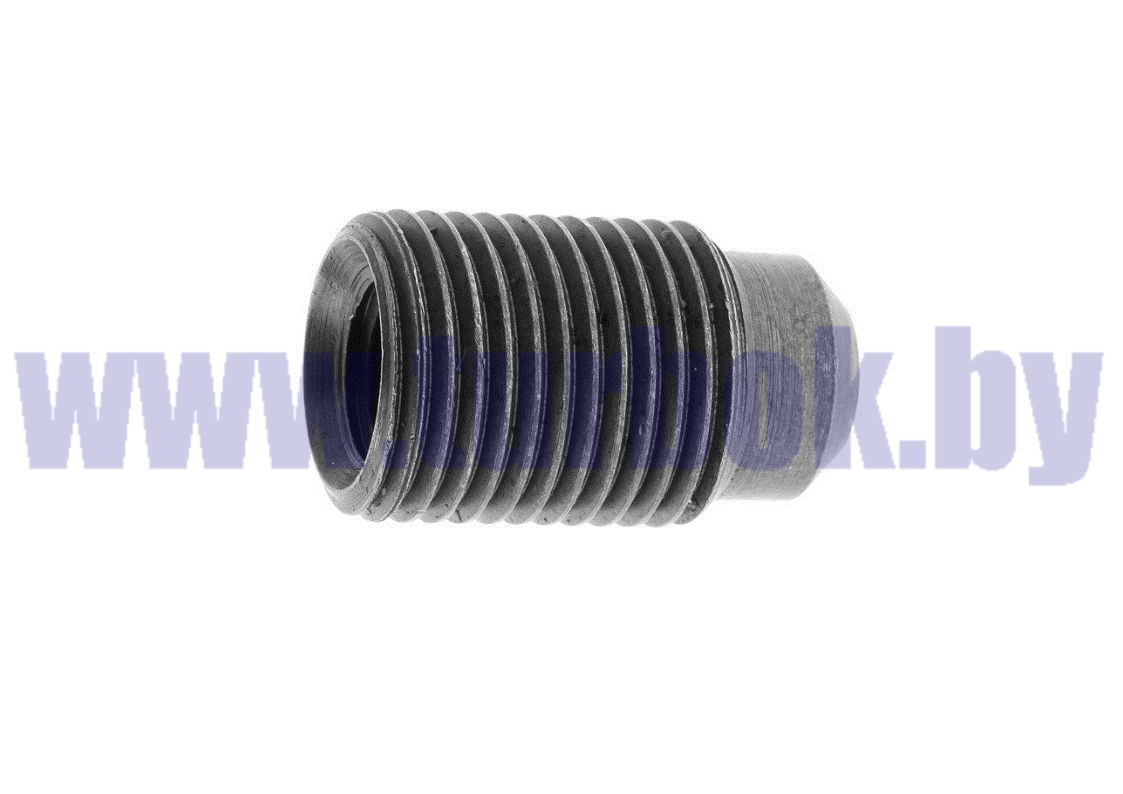 Ввёртыш головки блока