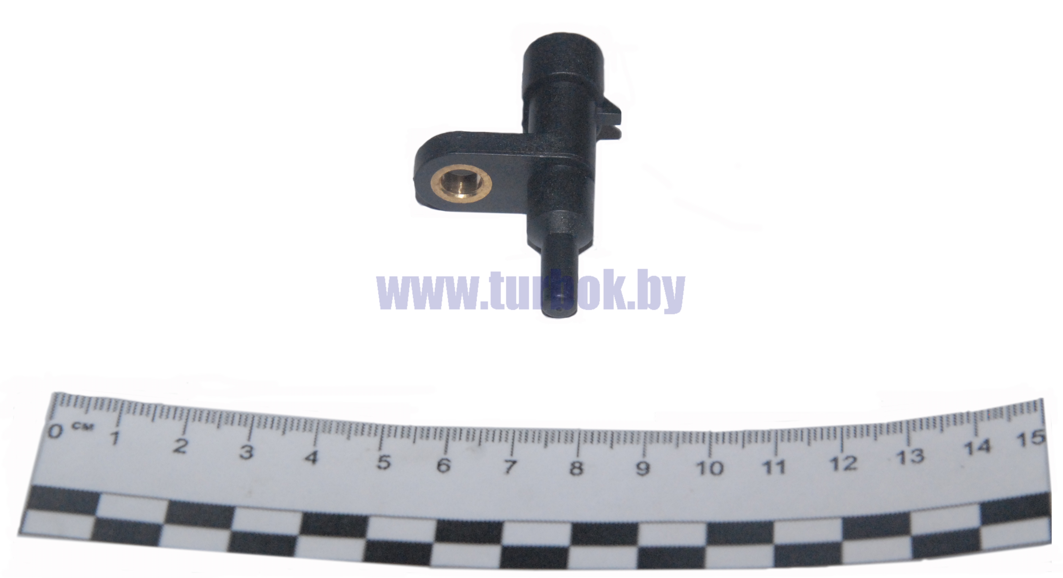 Датчик температуры окружающей среды