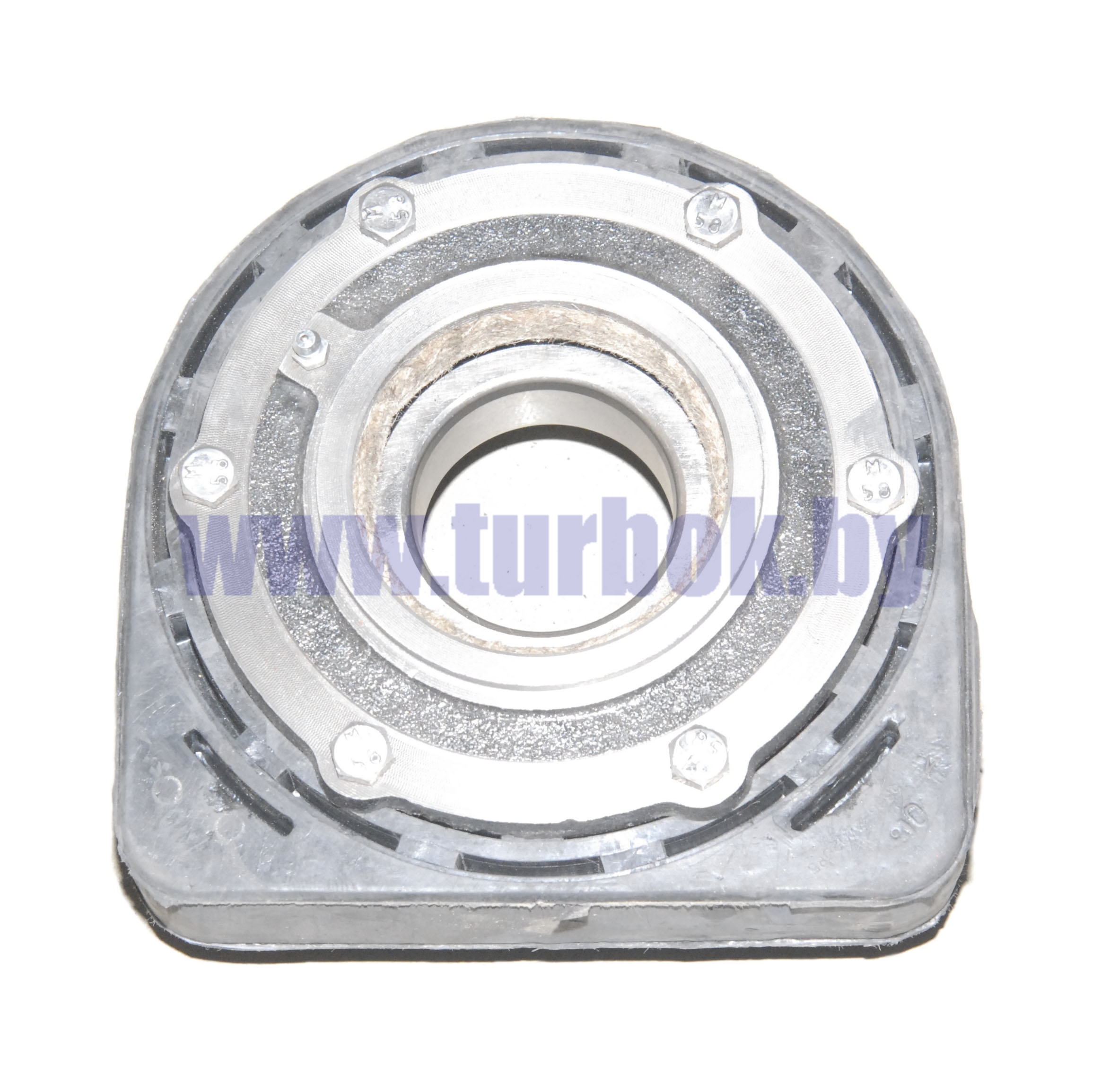 Промопора подвесного подшипника вала карданного 5336