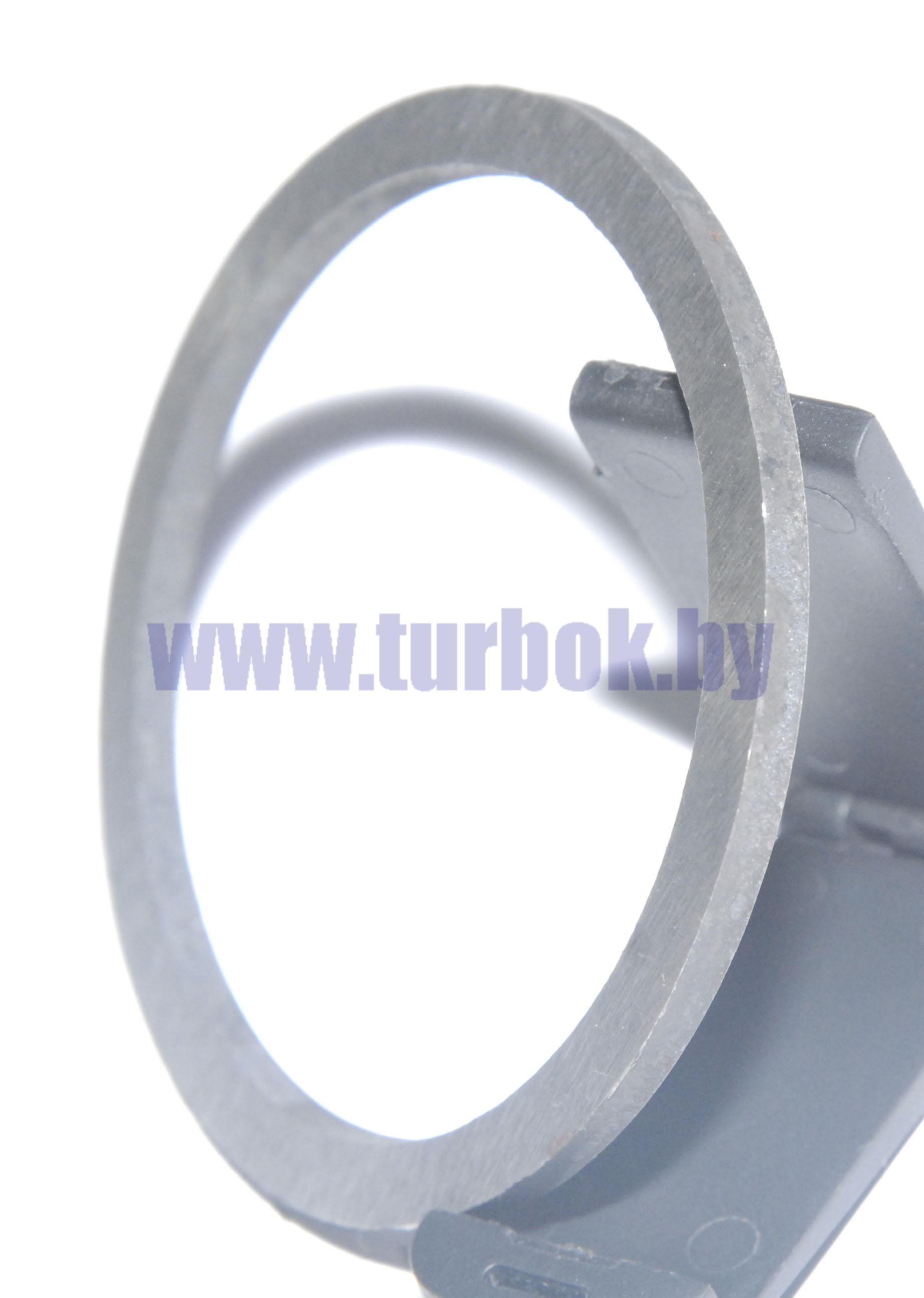 Шайба регулировочная