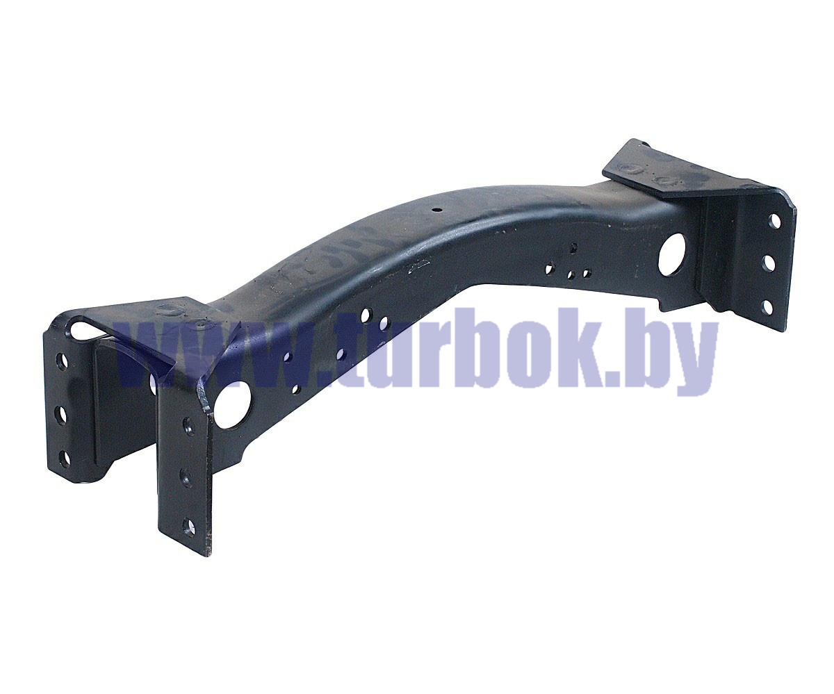 Поперечина