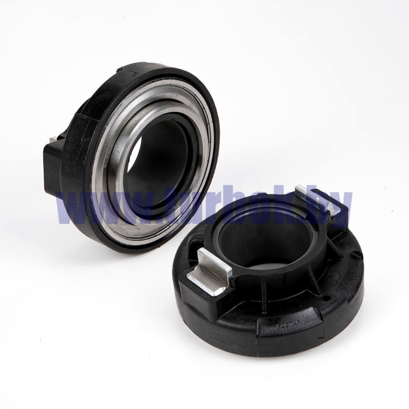 Муфта выключения сцепления (РОСТАР)