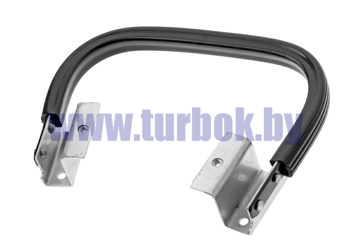 Ручка левая