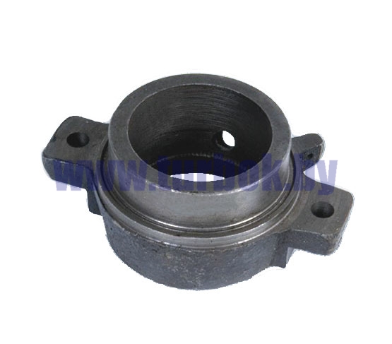 Муфта выключения сцепления