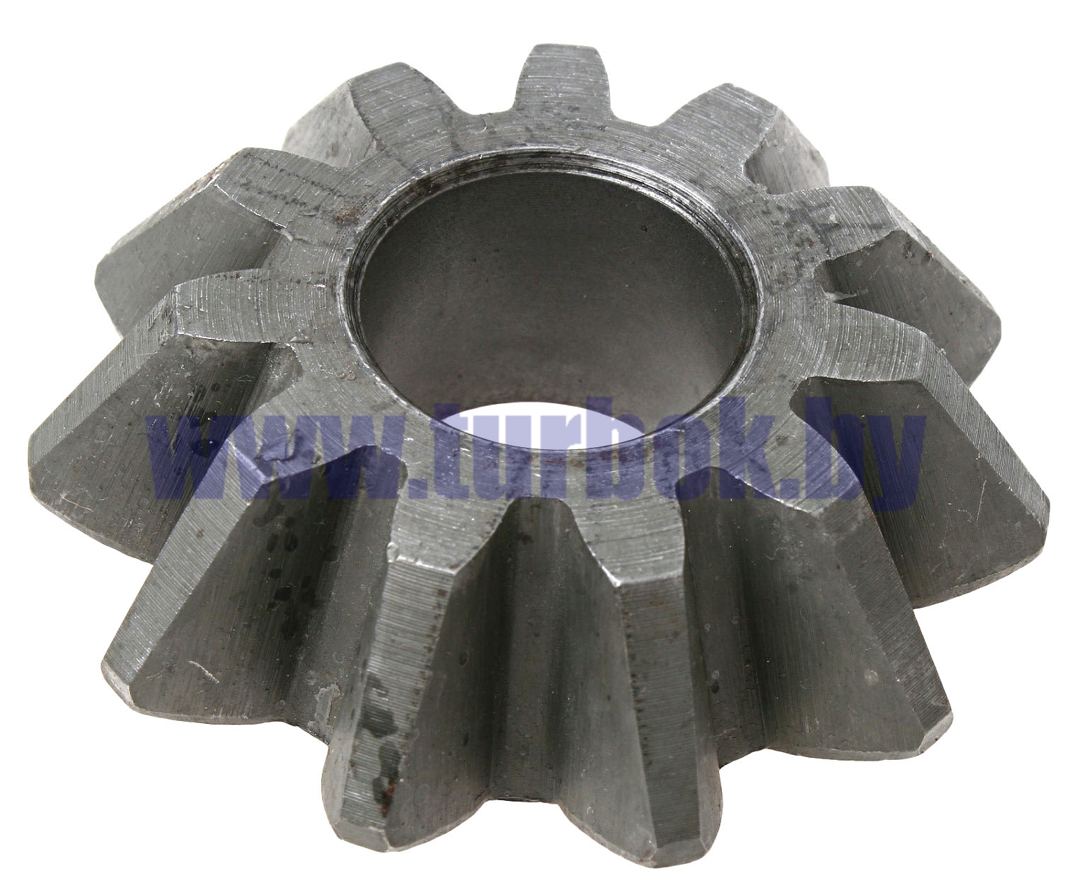 Сателлит дифференциала межосевого-