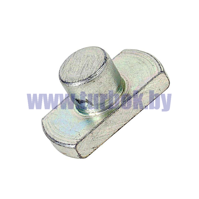 Сухарь муфты сцепления