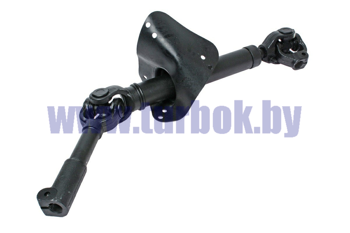 Вал карданный (Е-3)