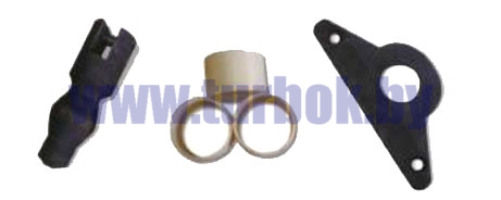 Рем.комплект на ТСУ №1