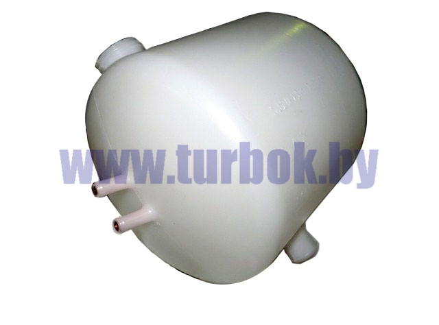 Бачок расширительный без кронштейна