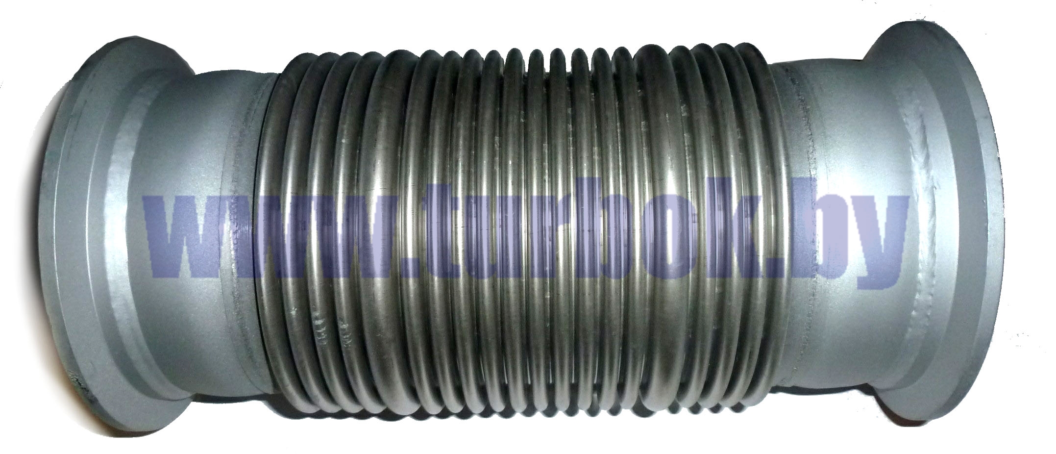 Металлорукав