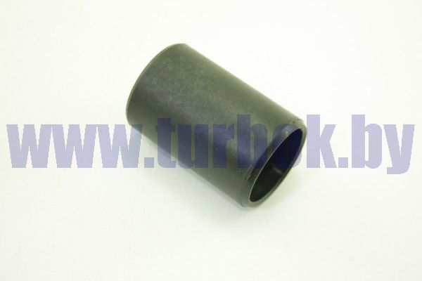 Втулка ушка