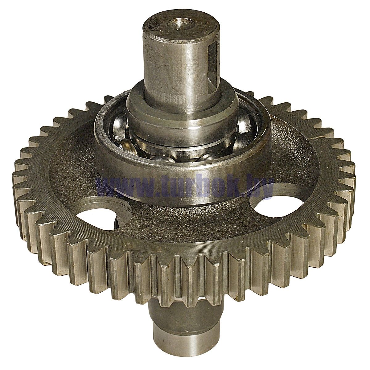 Вал привода