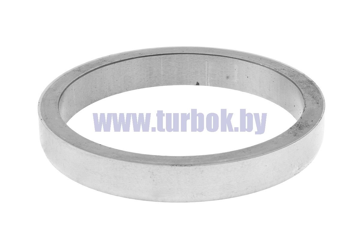 Кольцо упорное манжеты балансира 6520