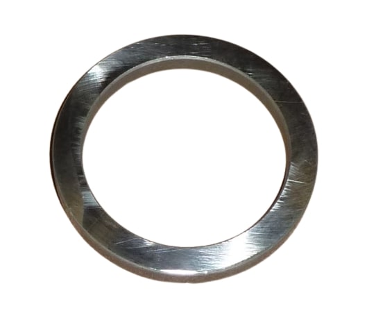 Шайба регулировочная