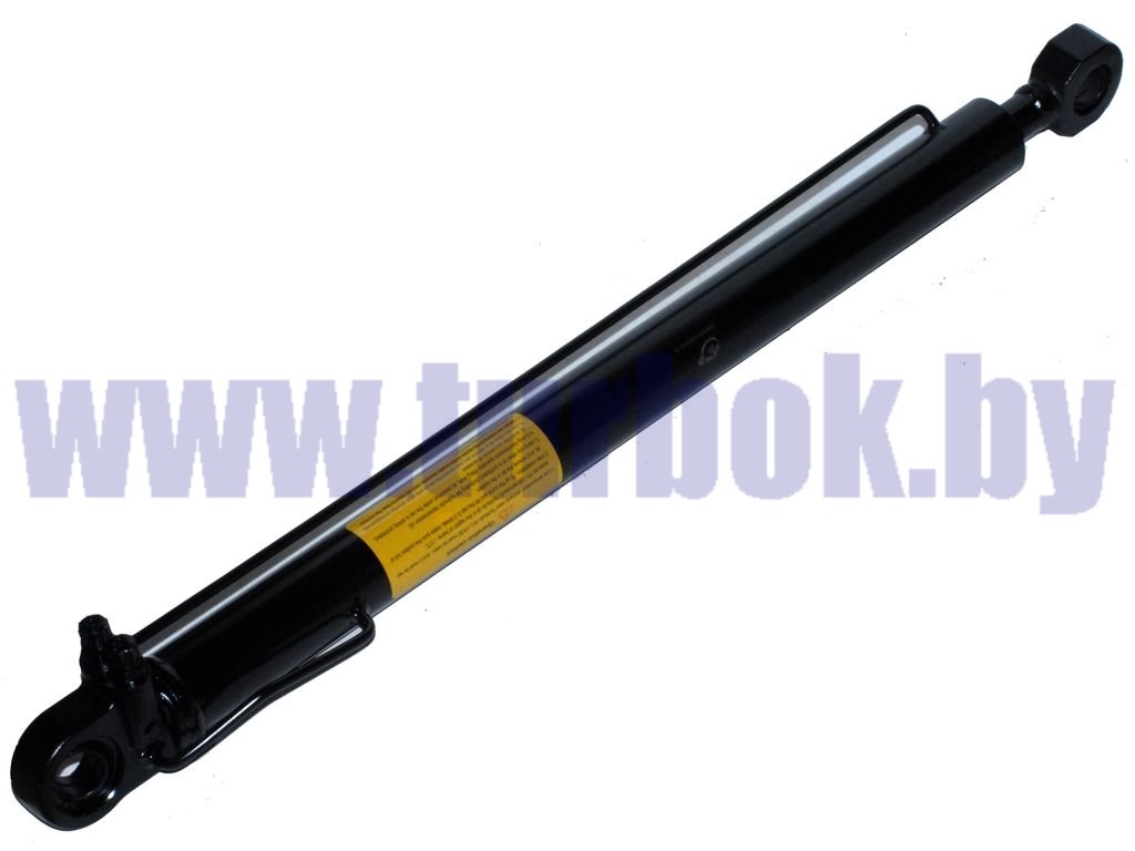 Гидроцилиндр подъёма кабины МАЗ-6430