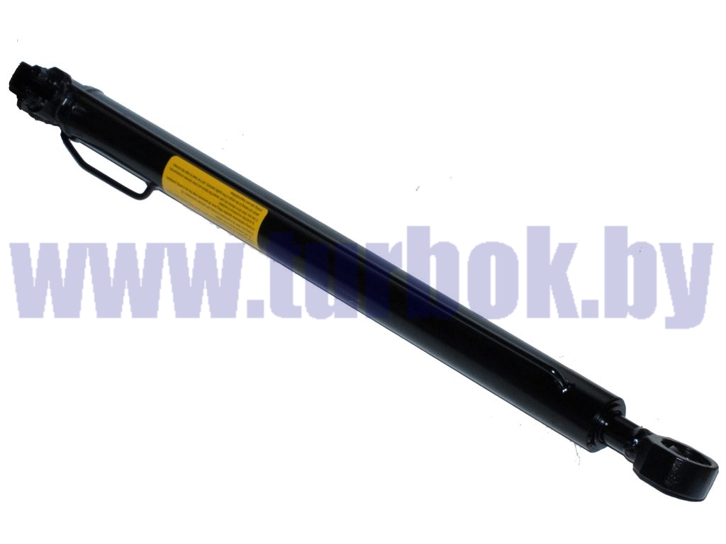 Гидроцилиндр подъёма кабины МАЗ-6430