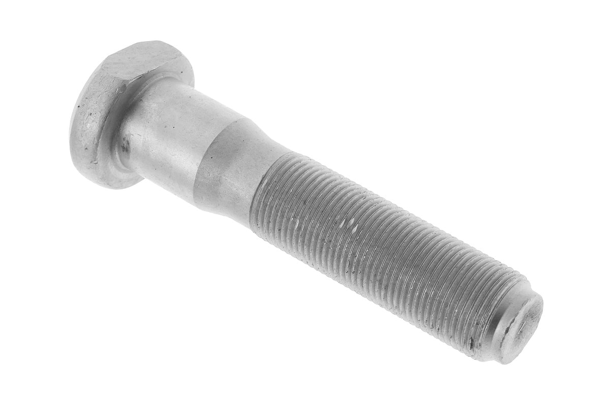 Болт ступицы колеса