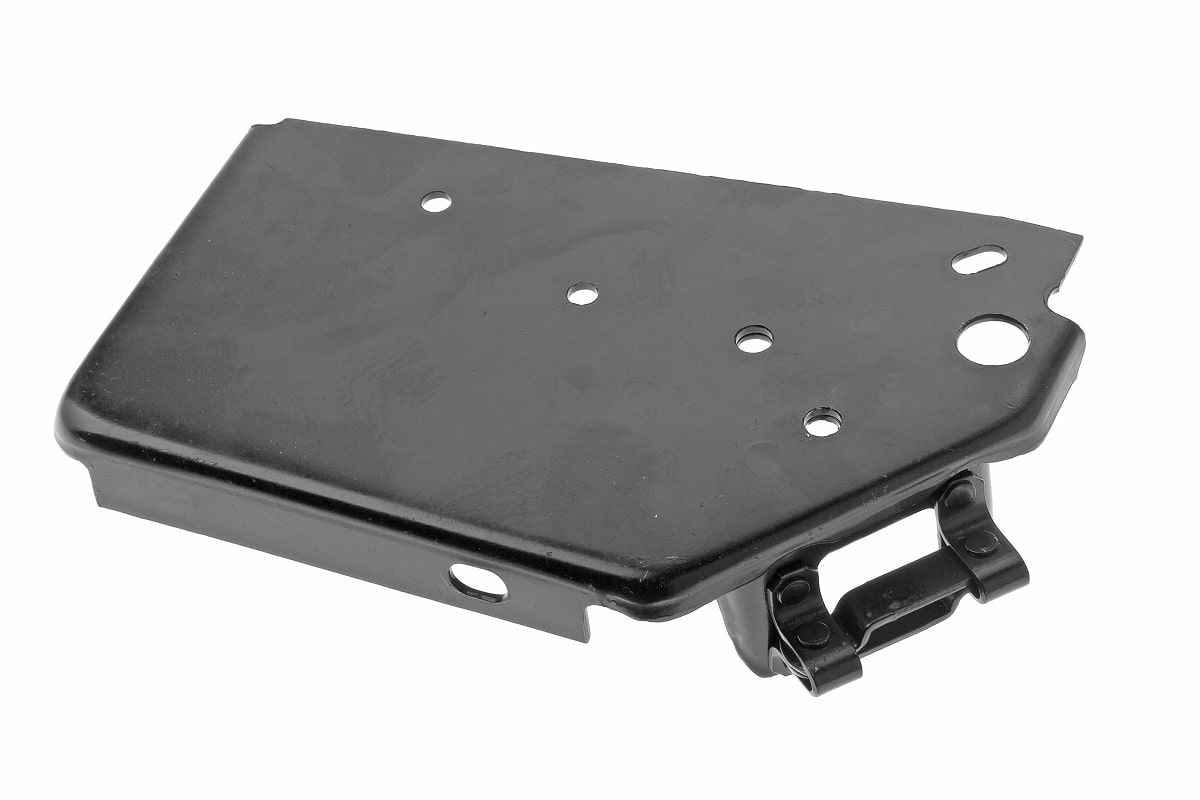 Косынка передка