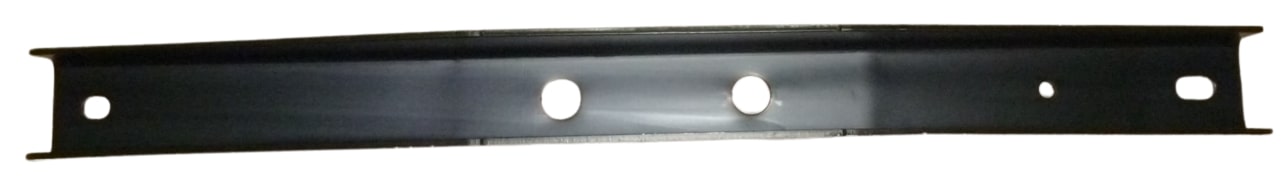 Балка подвески коробки раздаточной