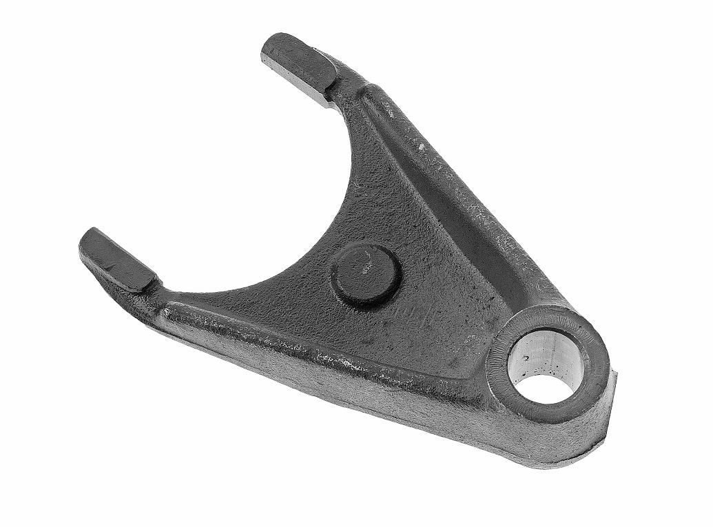 Вилка включения