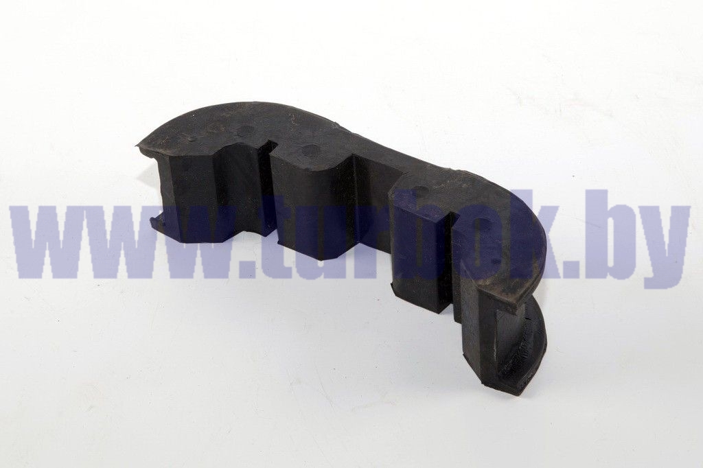 Амортизатор (подушка) двигателя передний верхний