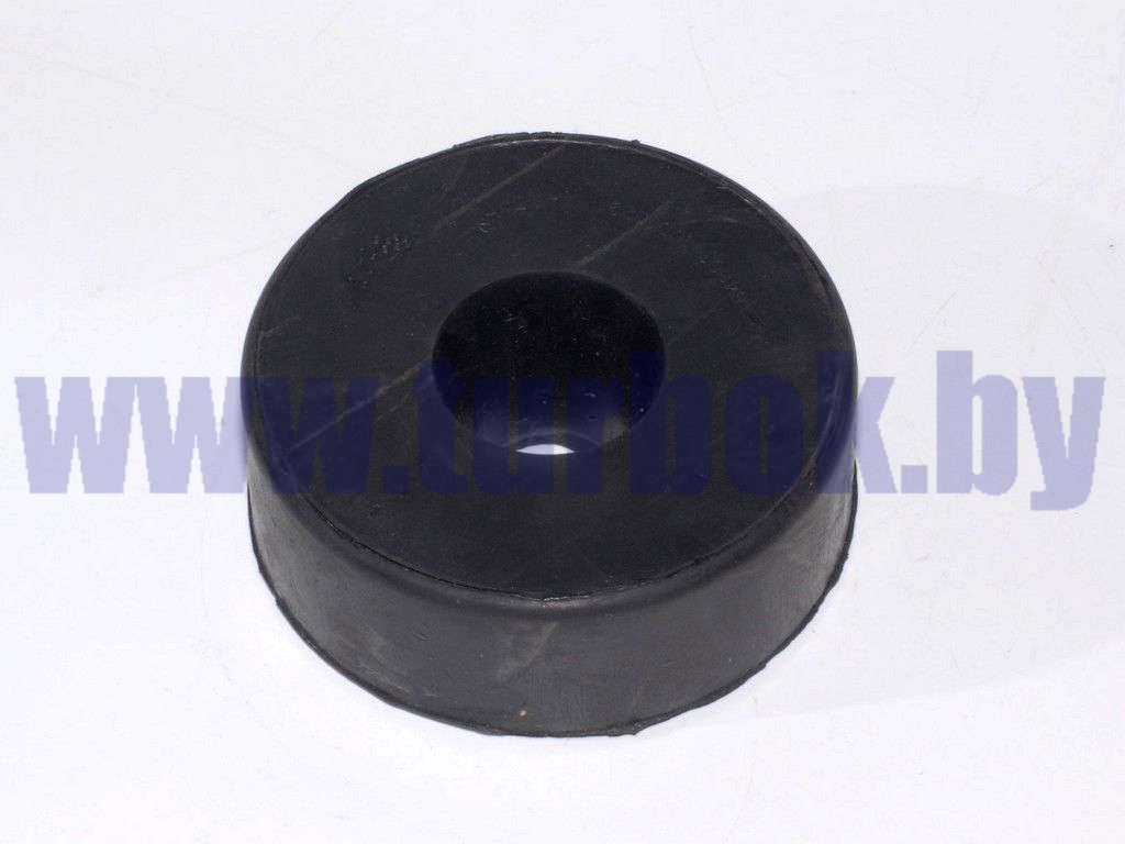 Амортизатор (подушка) двигателя