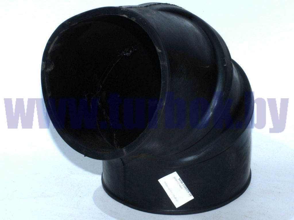 Шланг угловой