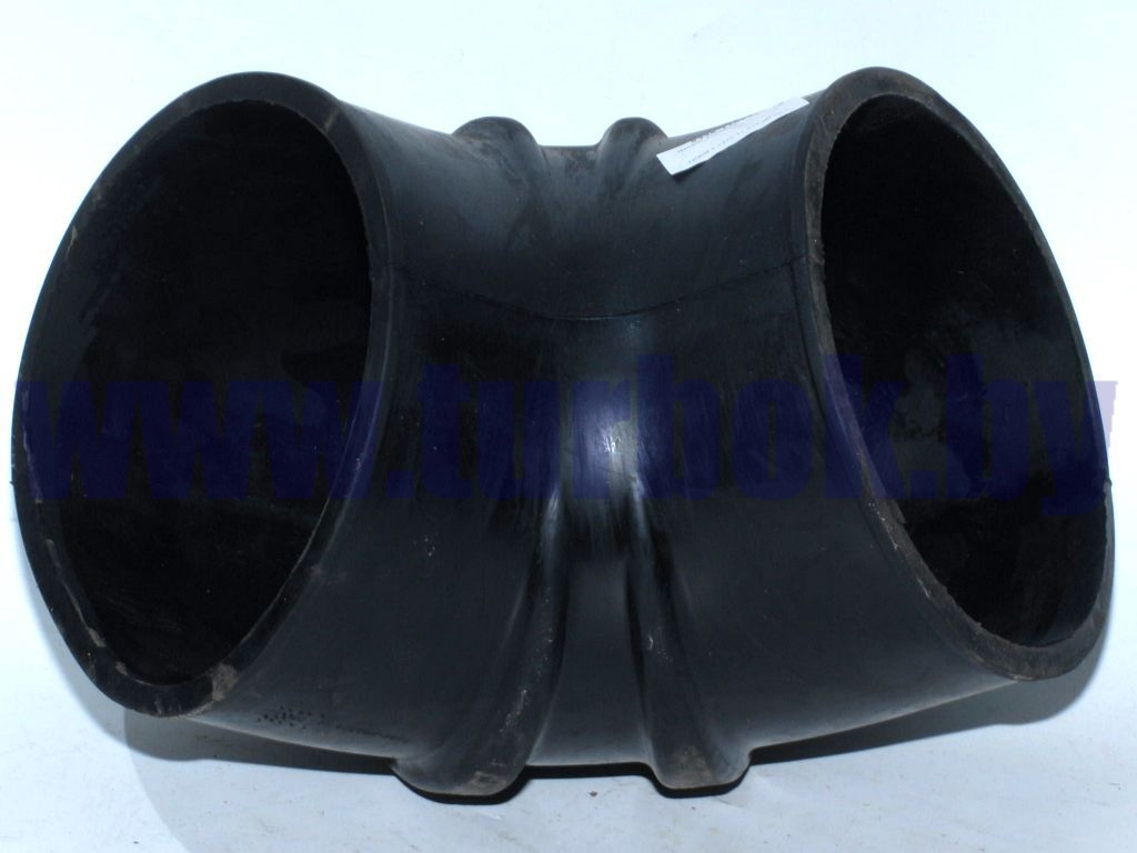 Шланг угловой