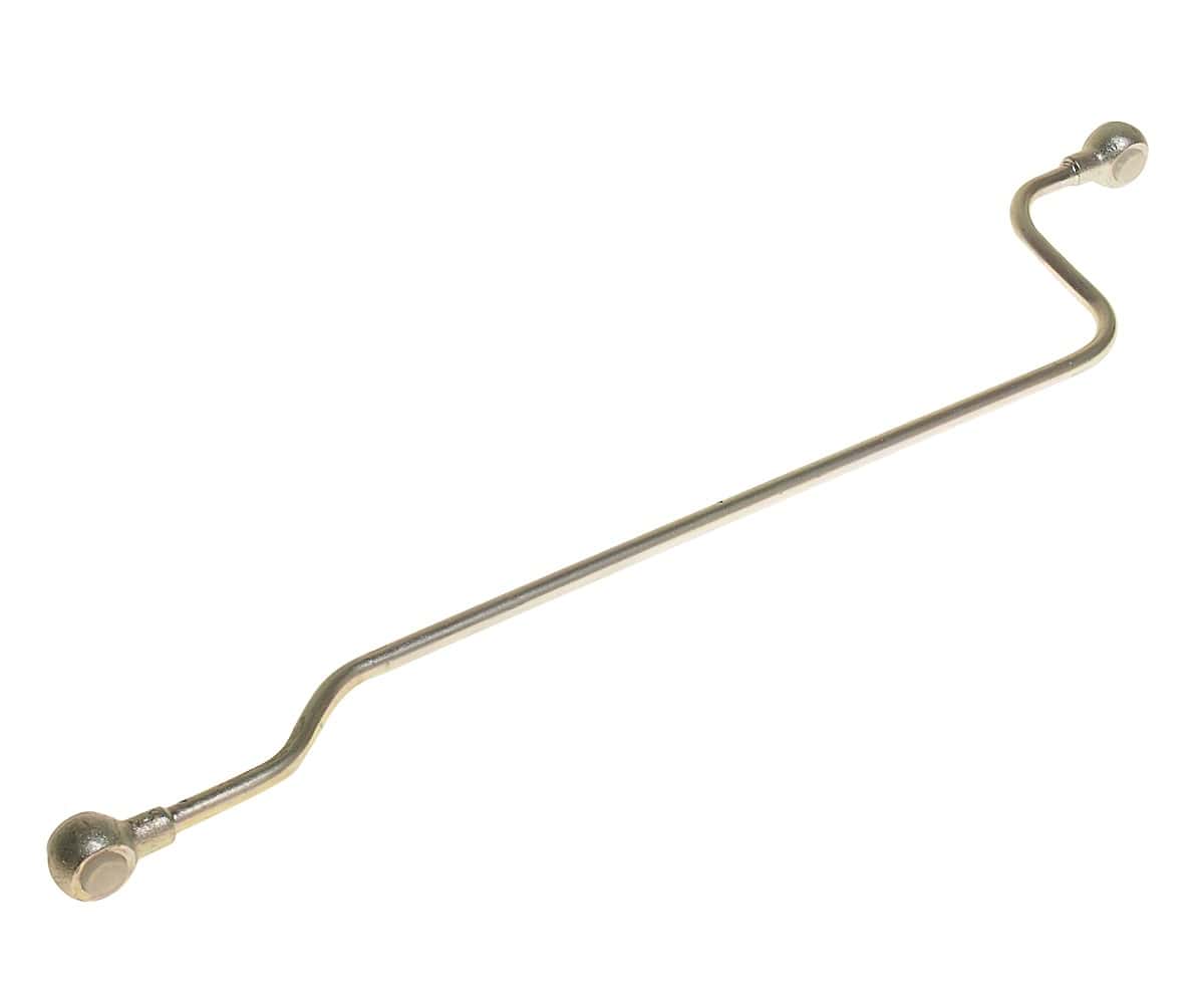 Воздухопровод