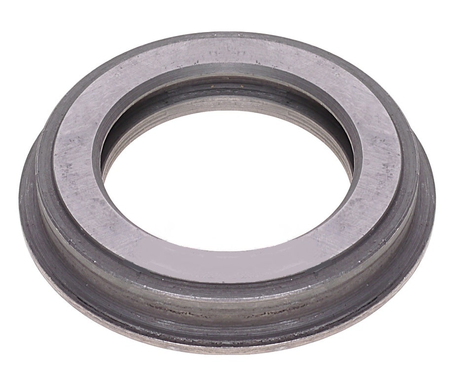 Кольцо подшипника стопорного