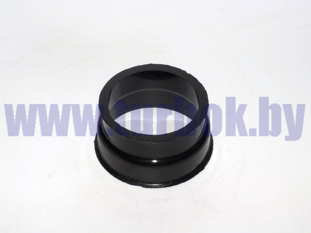 Уплотнитель