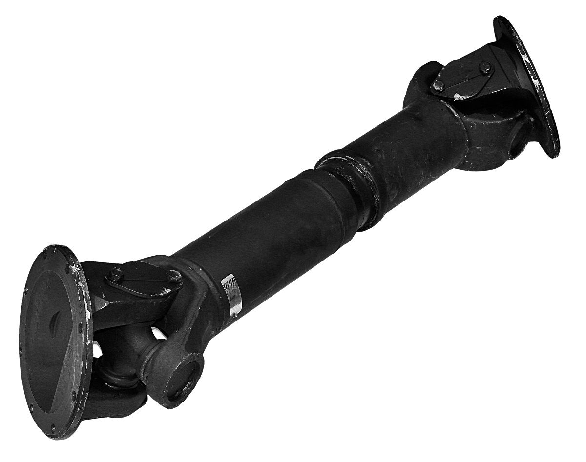 Вал карданный