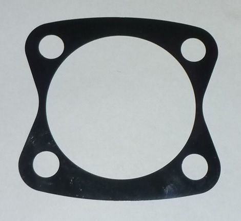 Прокладка регулировочная