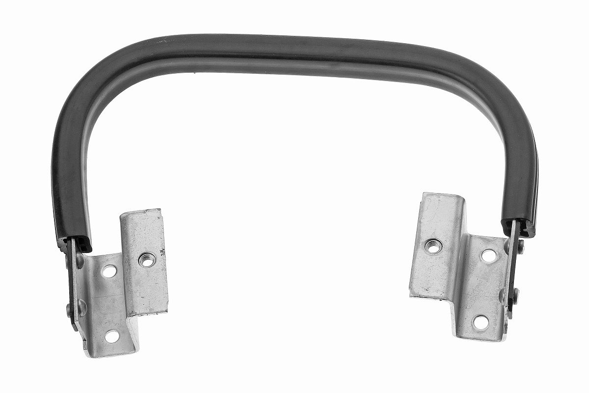 Ручка правая