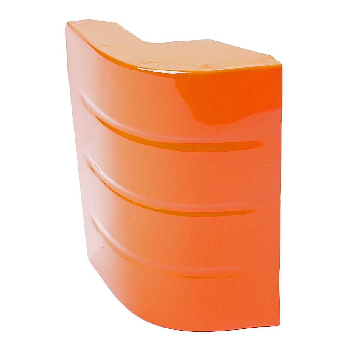 Обтекатель правый