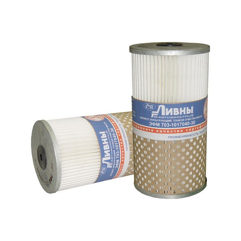 Элемент фильтрующий