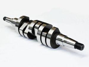 Вал кулачковый